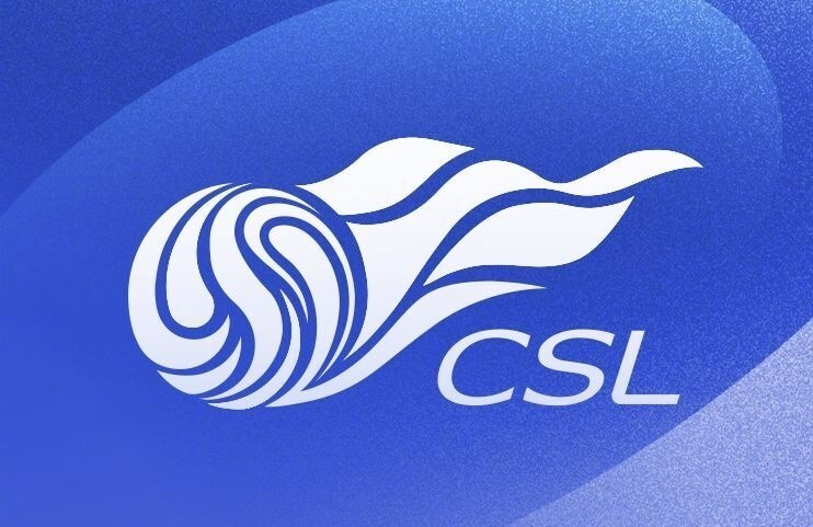 为中港青年 为中港青年