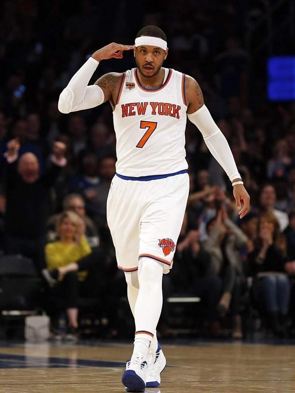 足球竞技的 足球竞技的