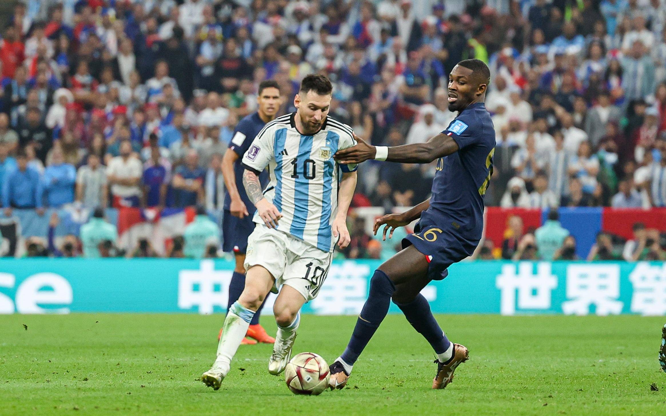 成12个小 成12个小