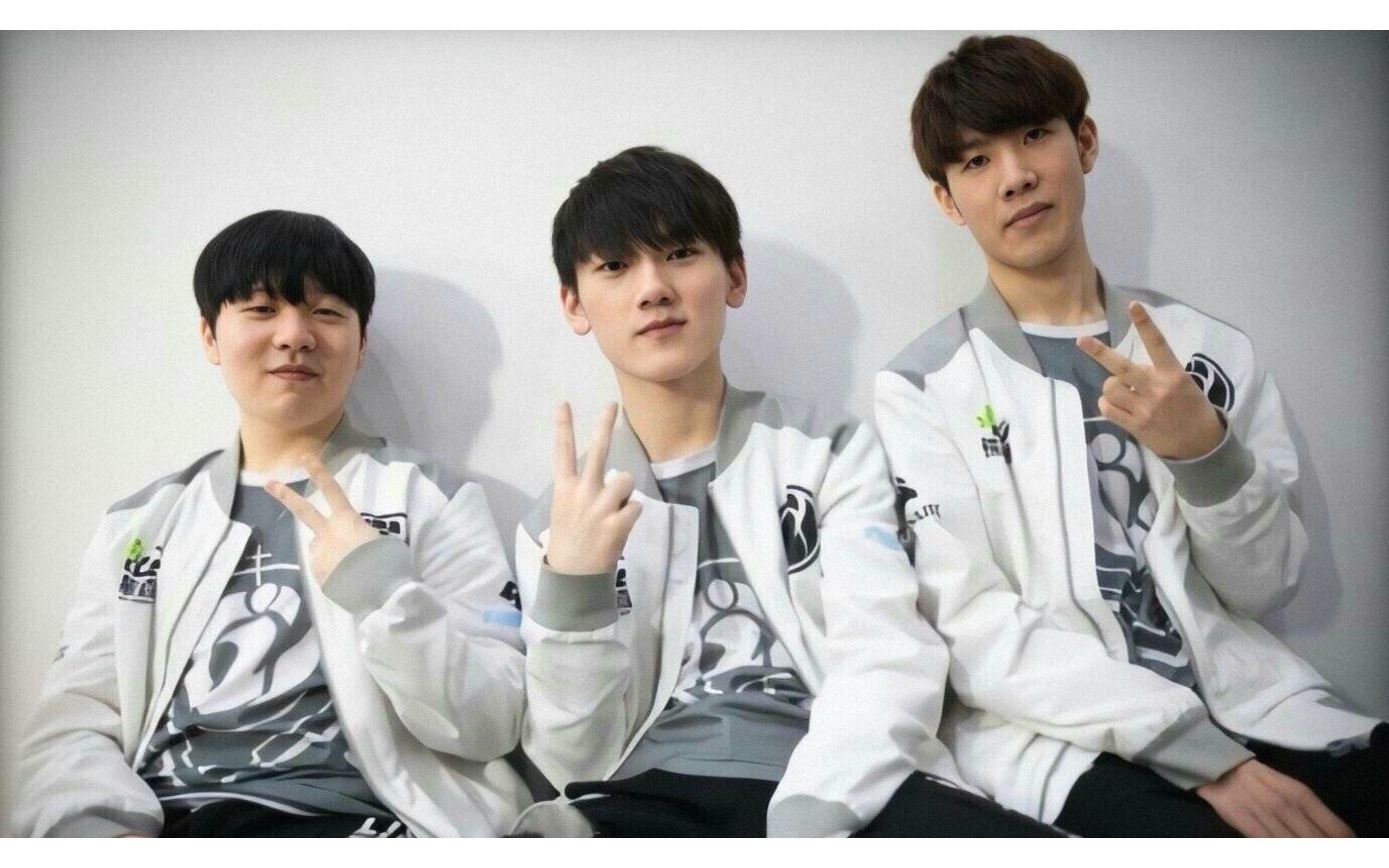 场和第5场 场和第5场