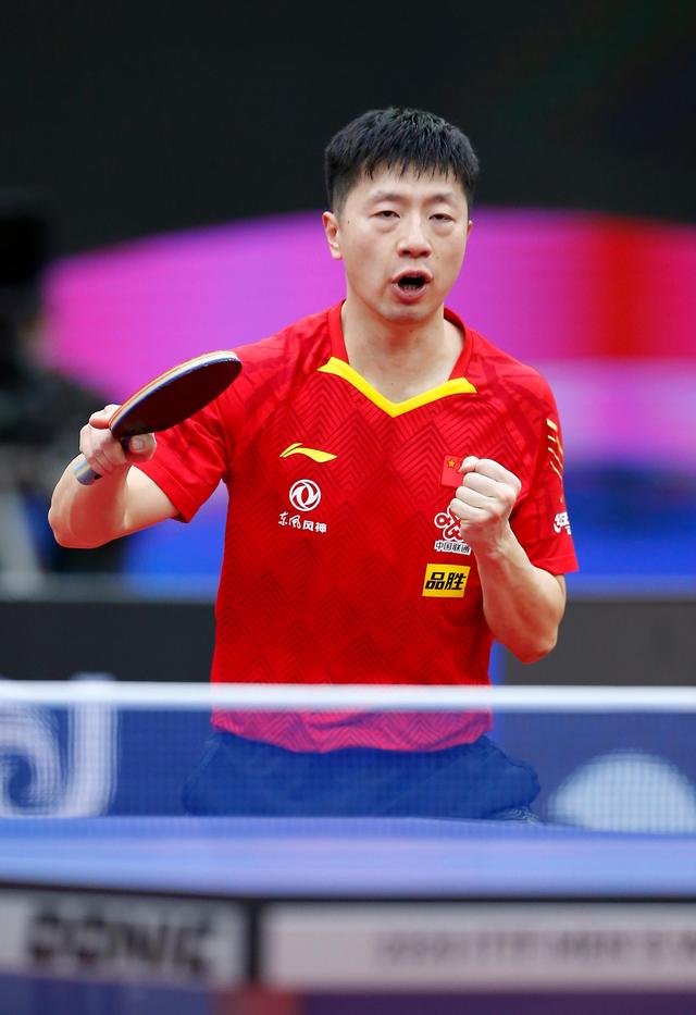 比赛的主动 比赛的主动