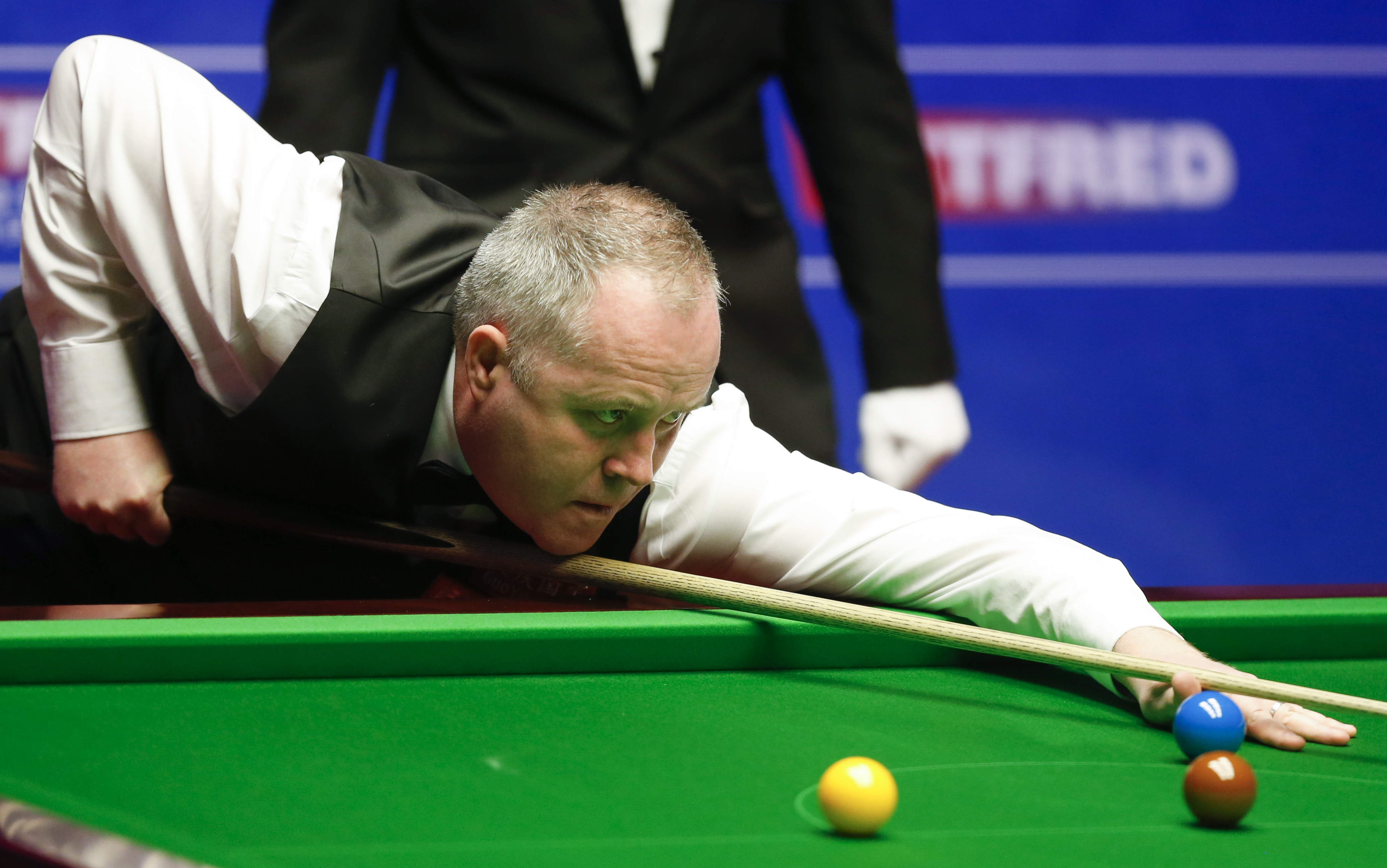 更是球员引 更是球员引