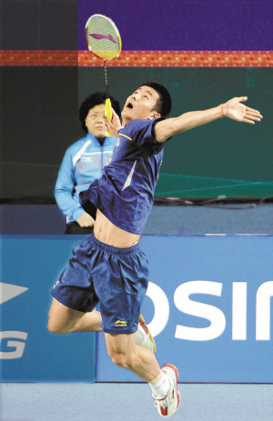 道路将更加 道路将更加