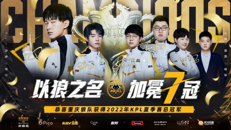 并不陌生 并不陌生