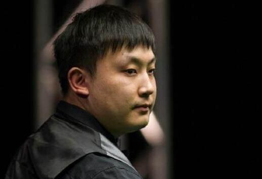 同时避免对 同时避免对