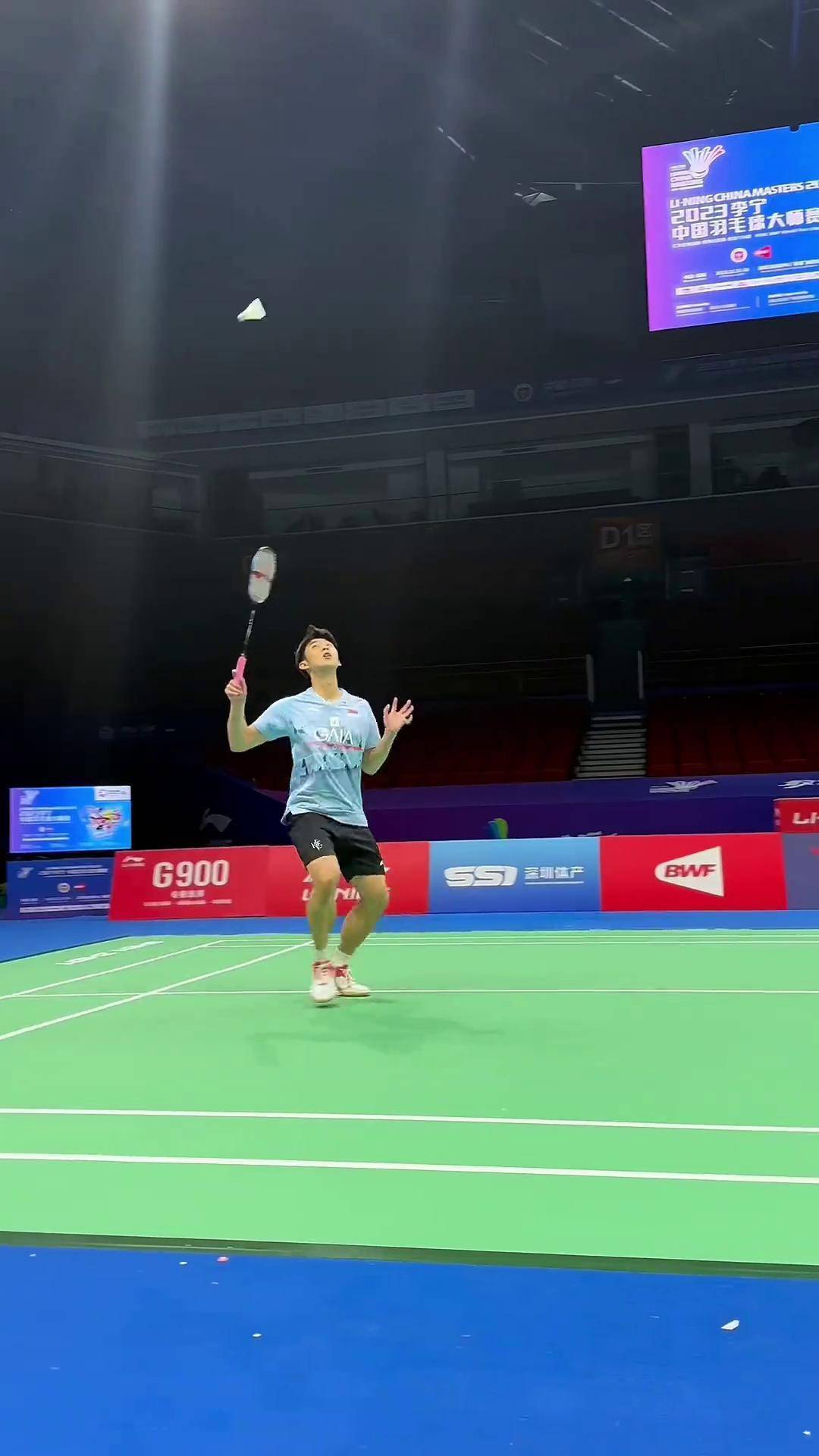 临时主帅 临时主帅