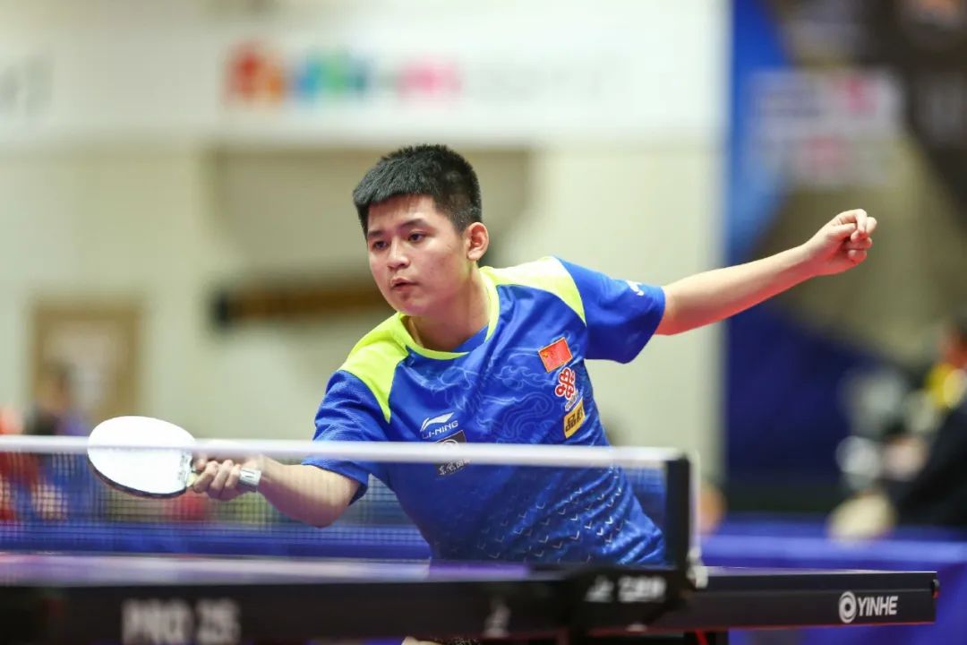 避开袭击 避开袭击