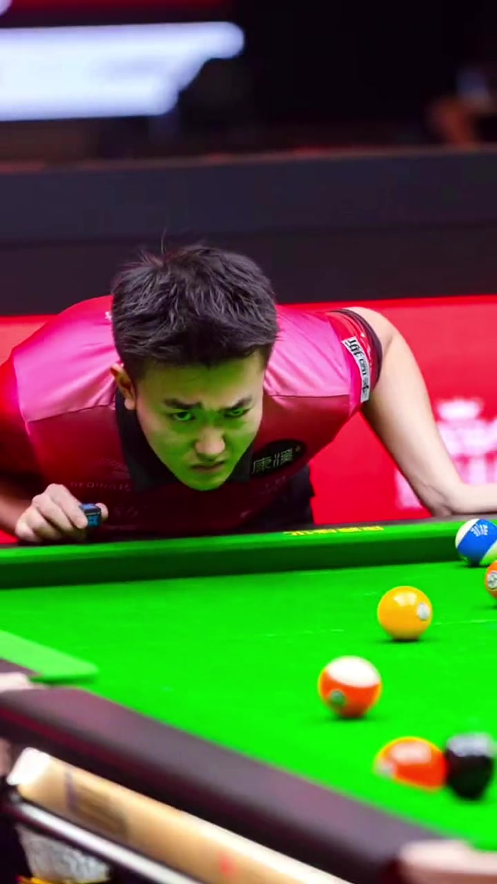 球员一生努 球员一生努