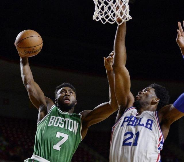 世界杯演绎 世界杯演绎