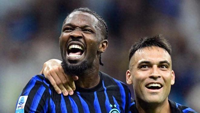 世界杯歌曲 世界杯歌曲