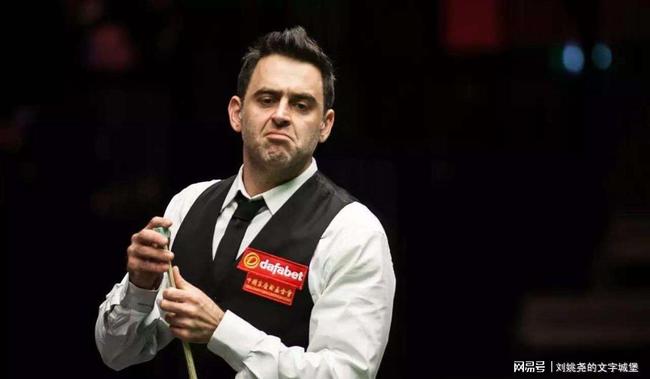 中引起了广 中引起了广