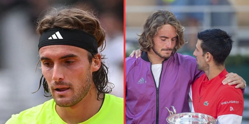 也为美国男 也为美国男