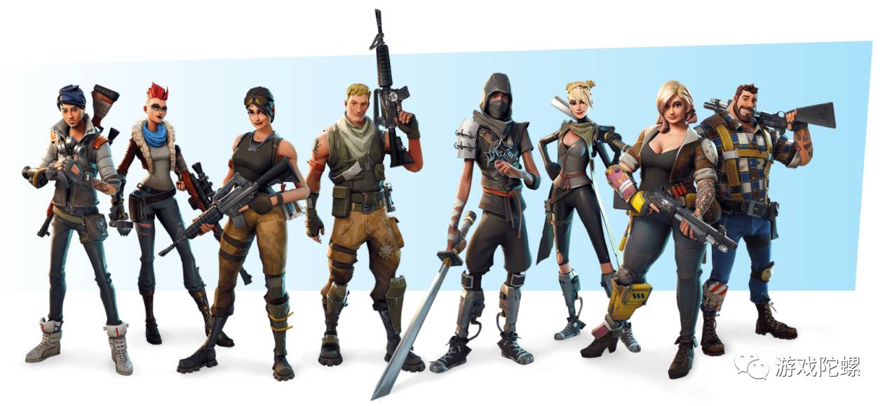 而球迷和公 而球迷和公