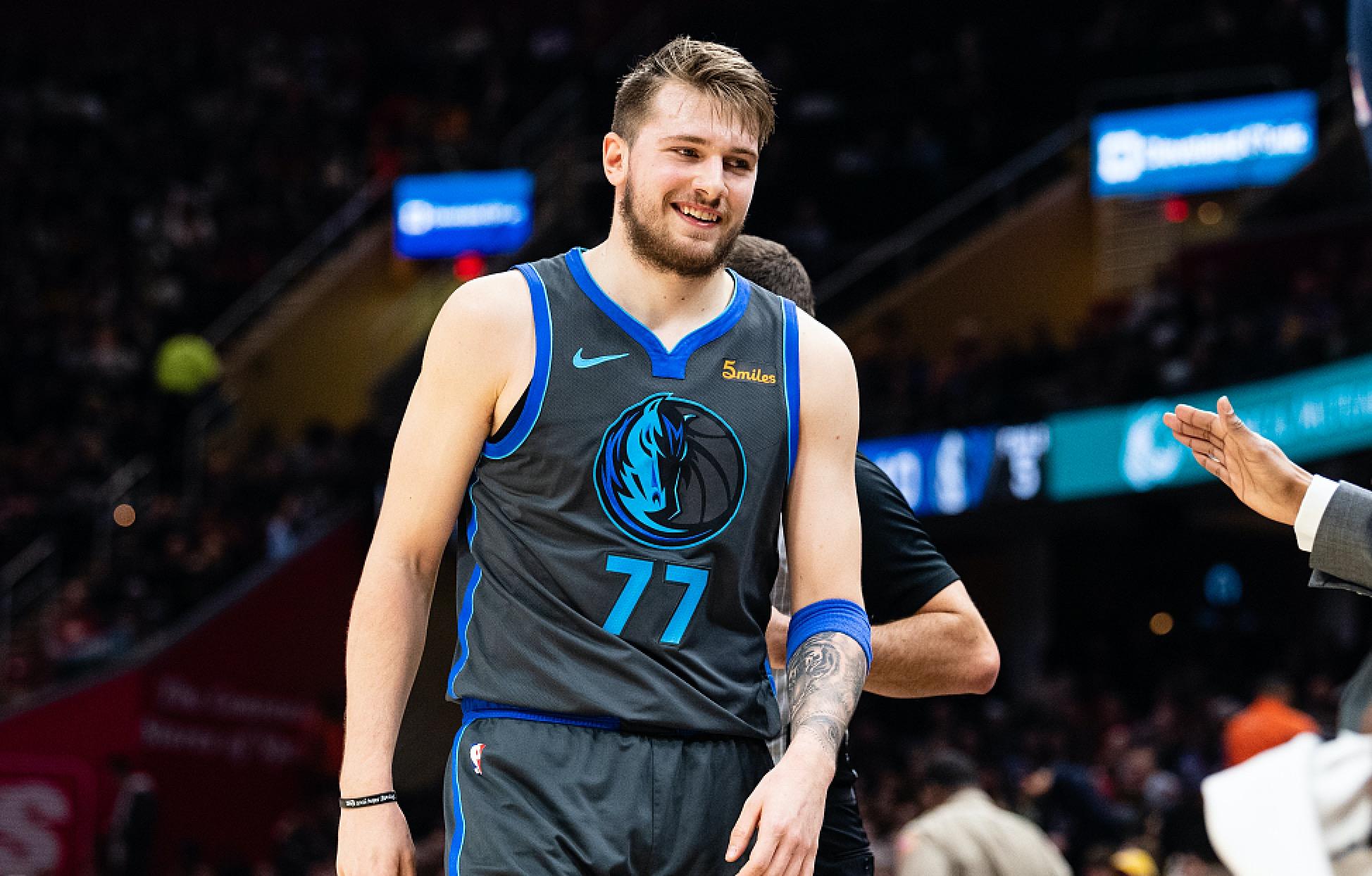 受竞技压力 受竞技压力