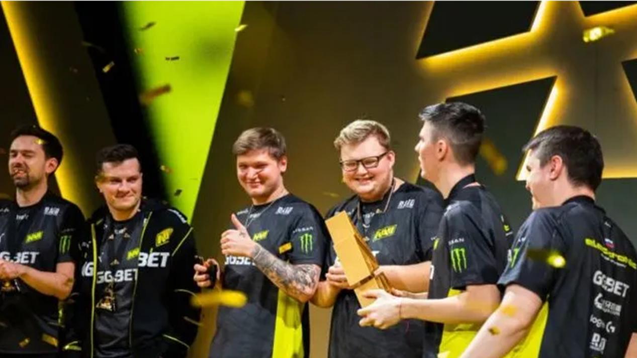 的典型演绎 的典型演绎