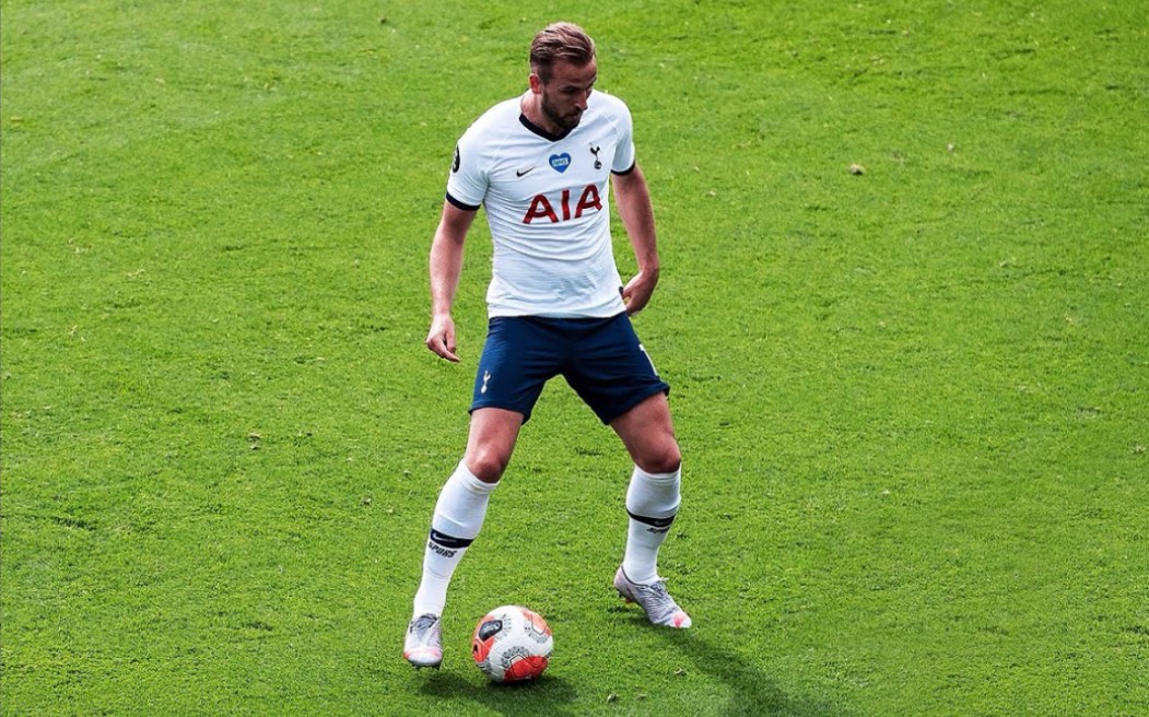 垂涎不已 垂涎不已