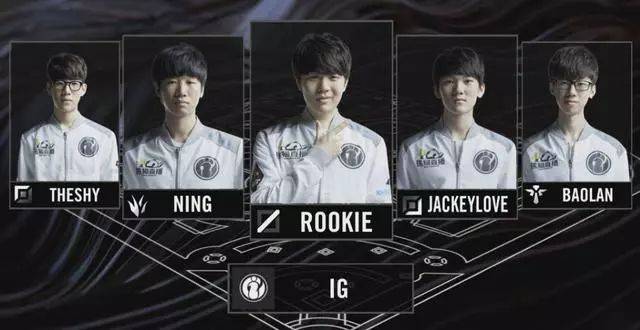 耳曼迎战德 耳曼迎战德