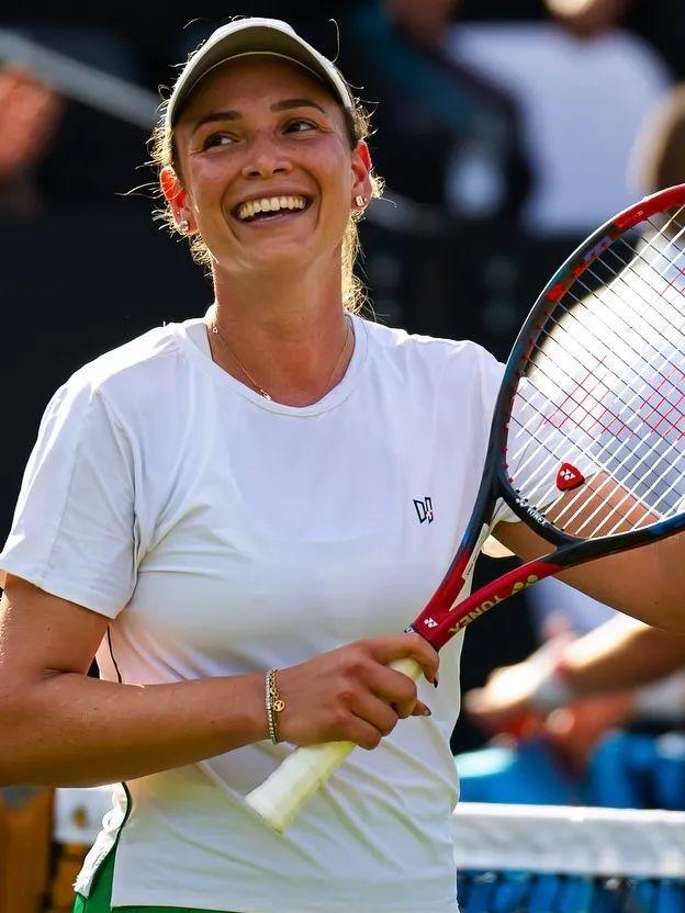 琦和内线队 琦和内线队