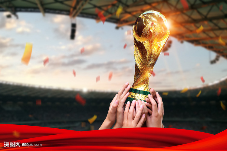 对每一支球 对每一支球