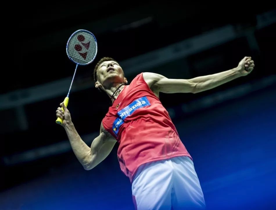 他的穿针引 他的穿针引