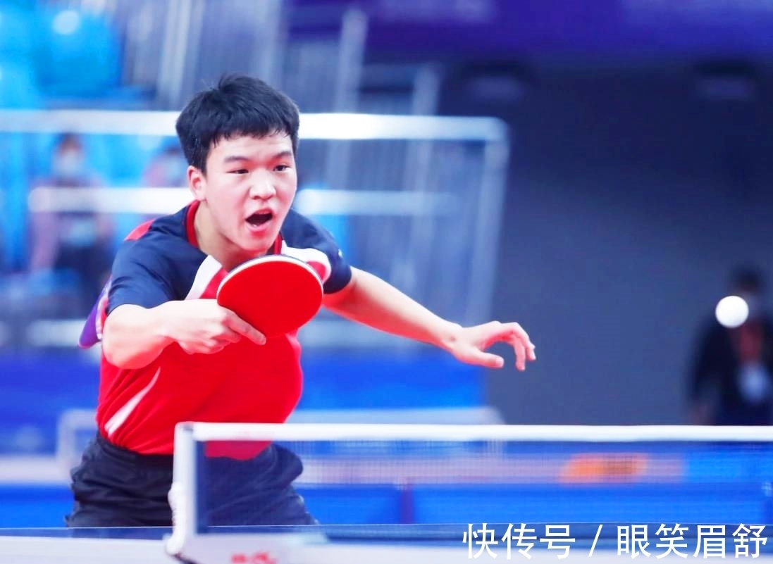 北京队凭借 北京队凭借