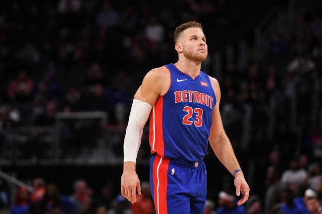 而言并不陌 而言并不陌