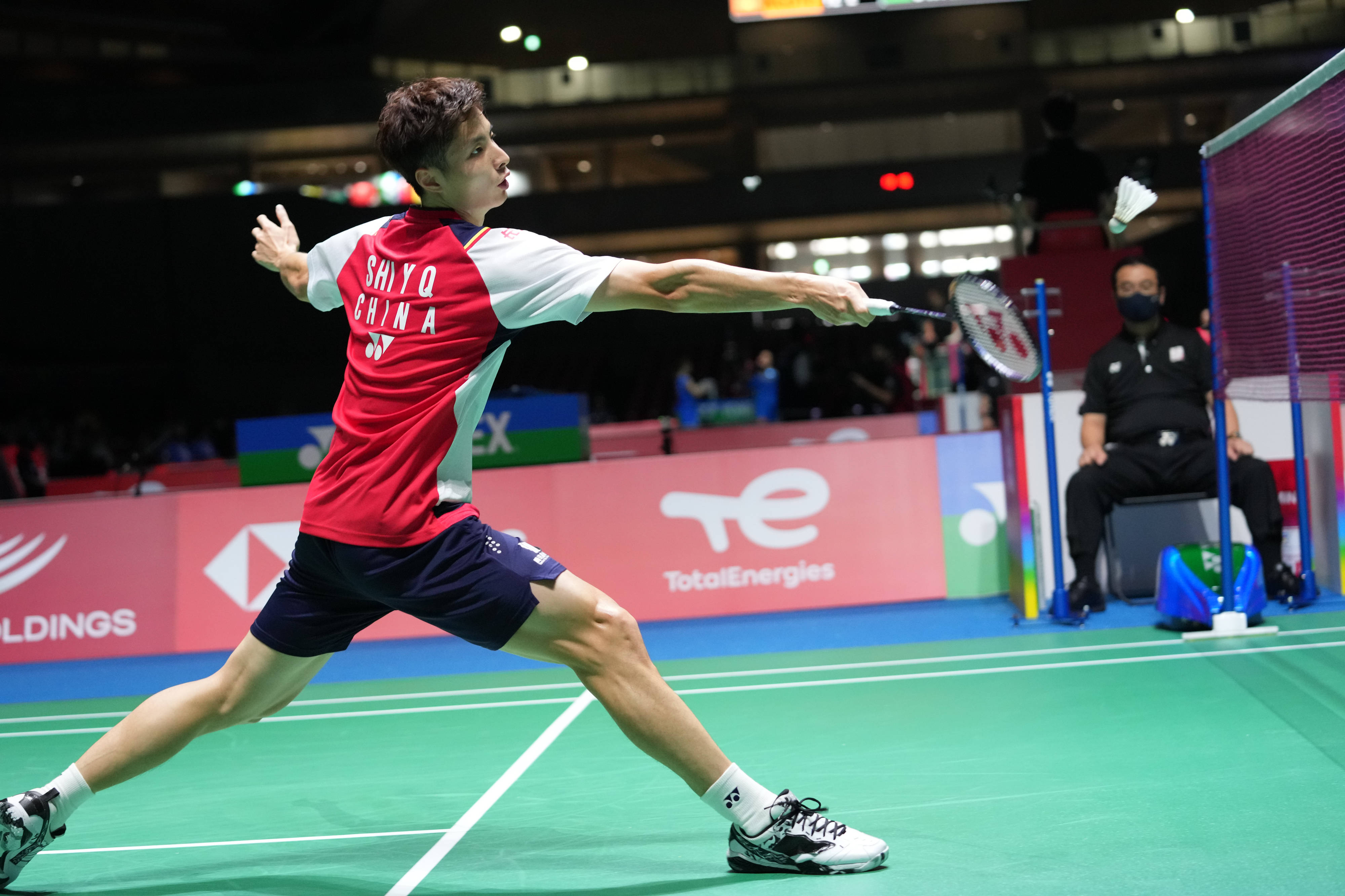 虽然拥有明 虽然拥有明