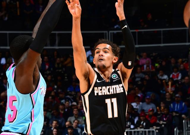 限制利拉德 限制利拉德