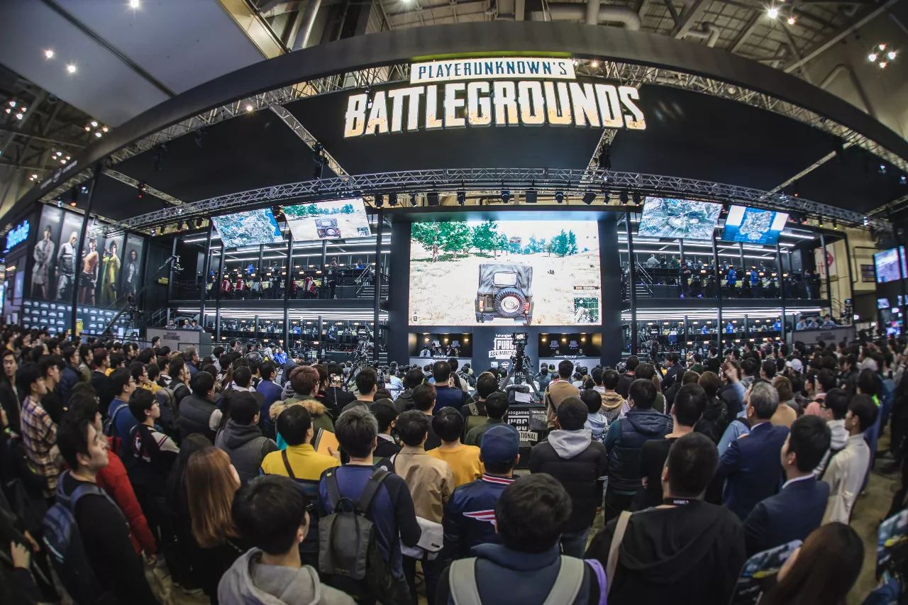 他的17分 他的17分