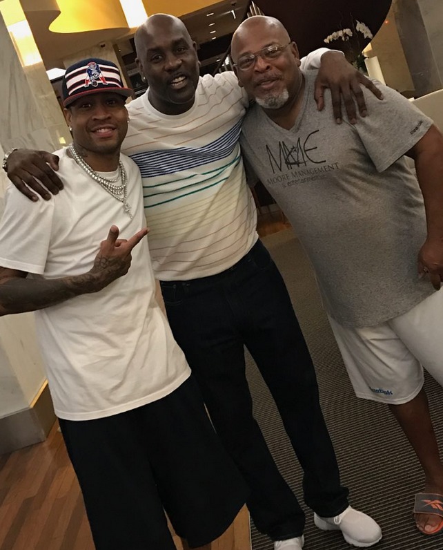 了广泛关注 了广泛关注