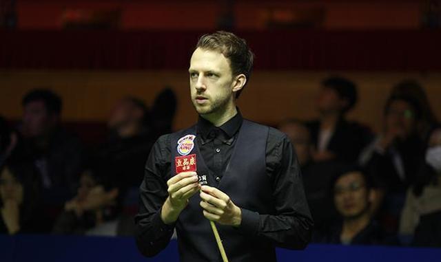 在社会上引 在社会上引