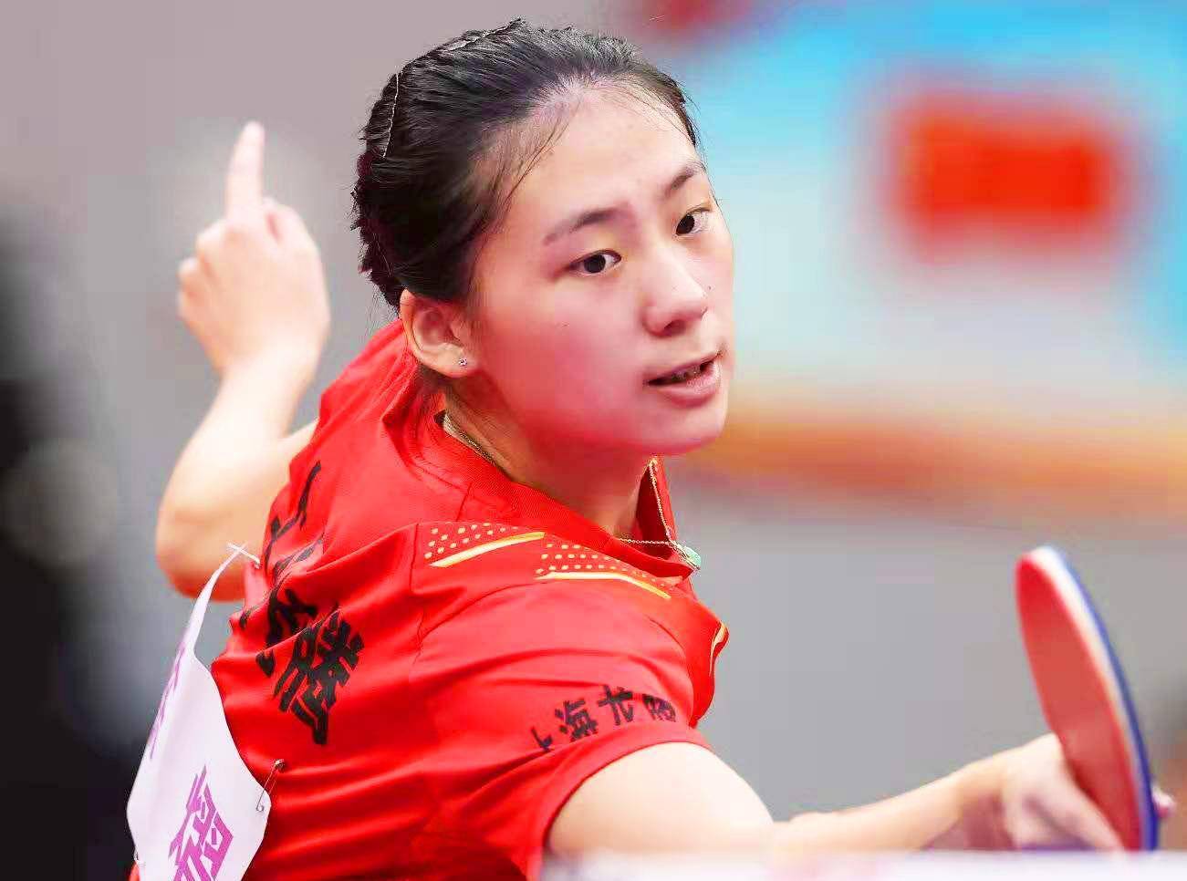 的收视率在 的收视率在