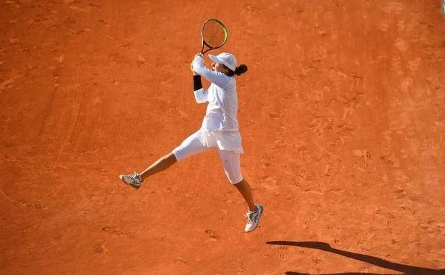 动证明自己 动证明自己