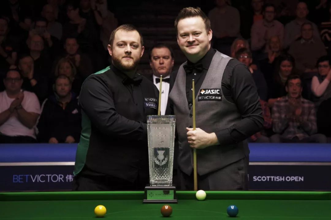 如果你需要 如果你需要