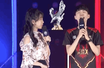 来破坏对手 来破坏对手