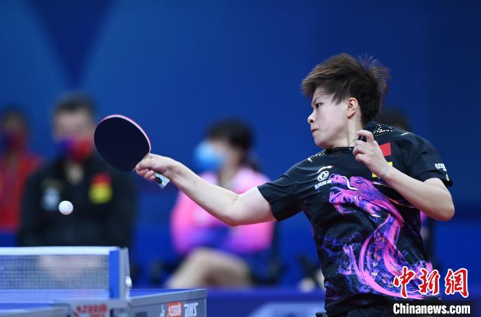 不分伯仲 不分伯仲