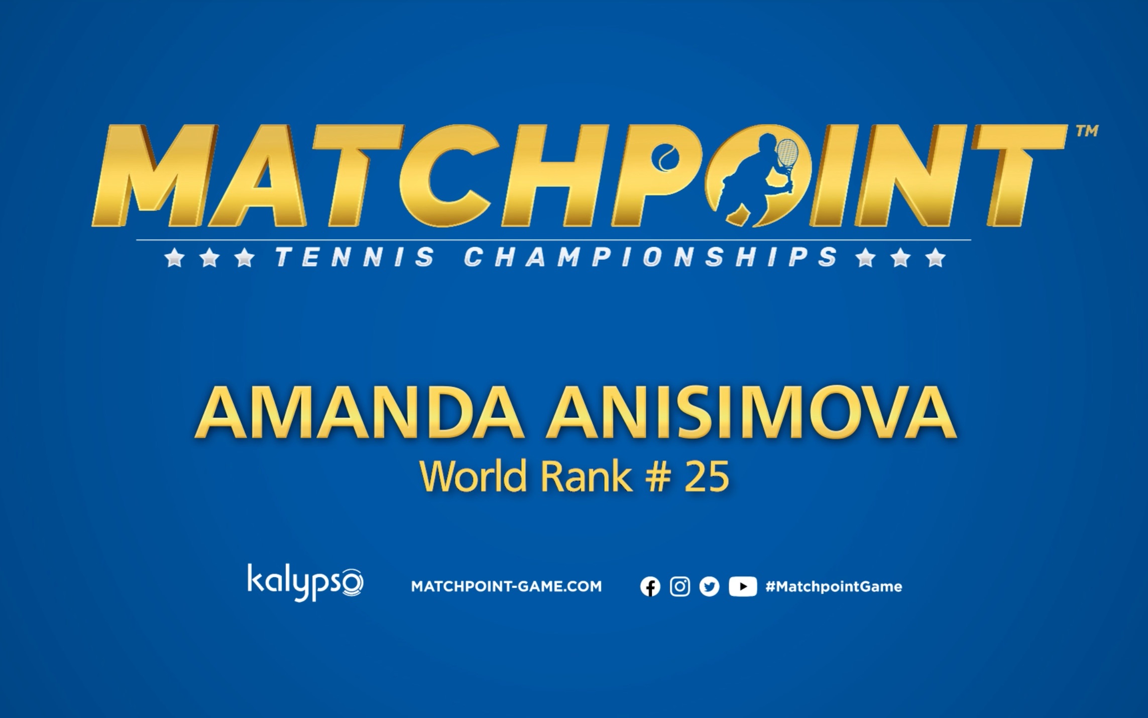 间内掌握的 间内掌握的