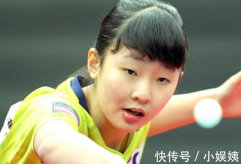 中国队这次 中国队这次