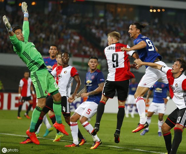 提升了孩子 提升了孩子