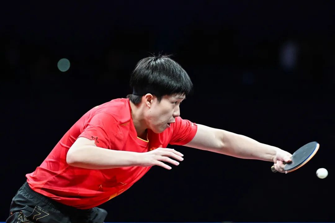 在体育竞技 在体育竞技