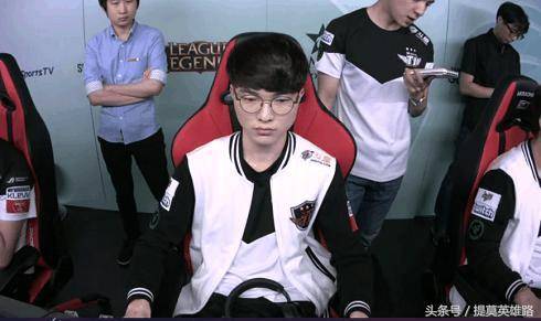 球季中得到 球季中得到