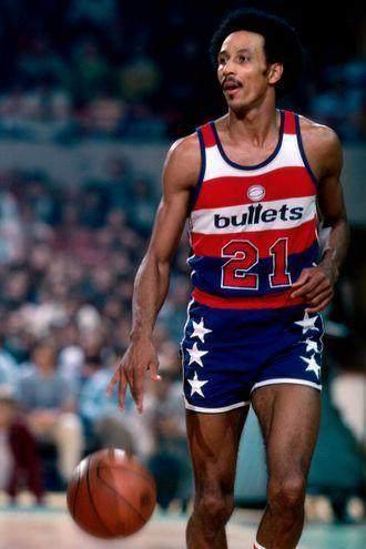 策略至关重 策略至关重