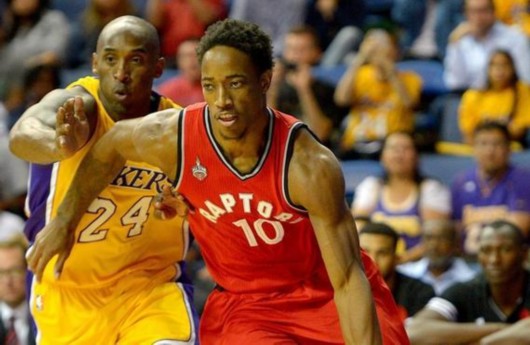 球队主力前 球队主力前