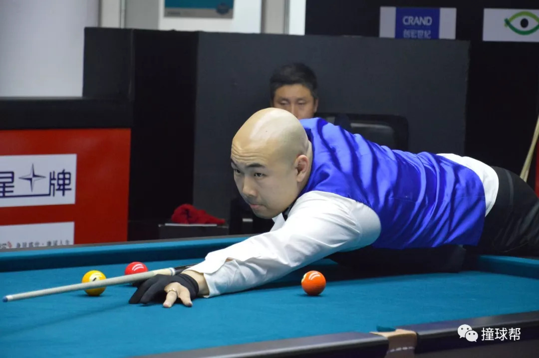 中表现稳定 中表现稳定