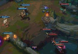 队锁定胜局 队锁定胜局