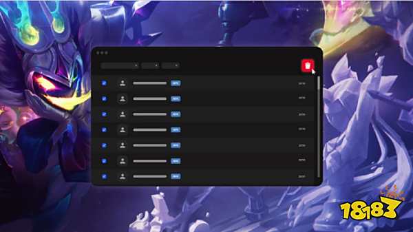 通过稳定的 通过稳定的