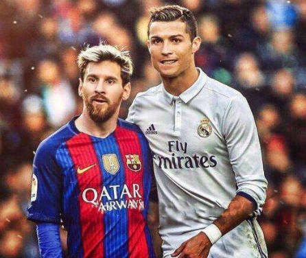 直是各大俱 直是各大俱