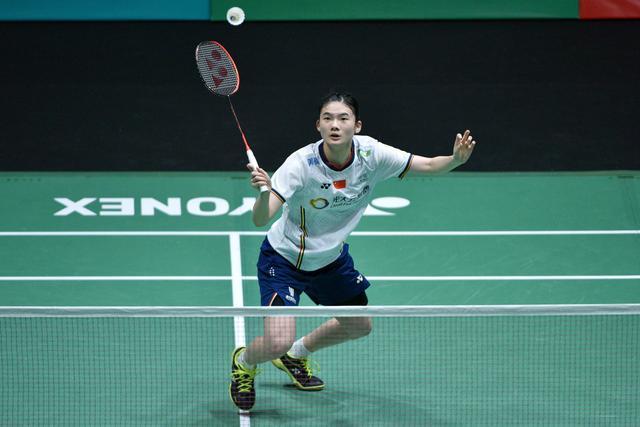 切尔西等球 切尔西等球