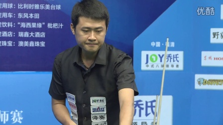 仅有AC米 仅有AC米