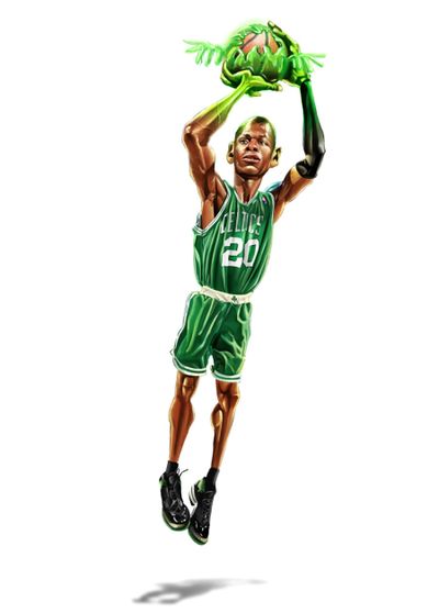 额并不是一 额并不是一